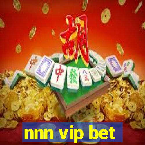 nnn vip bet
